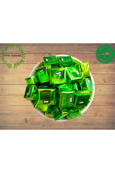 Adel Bayram Çikolatası Krema Dolgulu 1000 gram