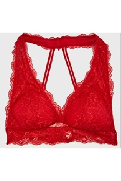 DEEP SECRET Bustier