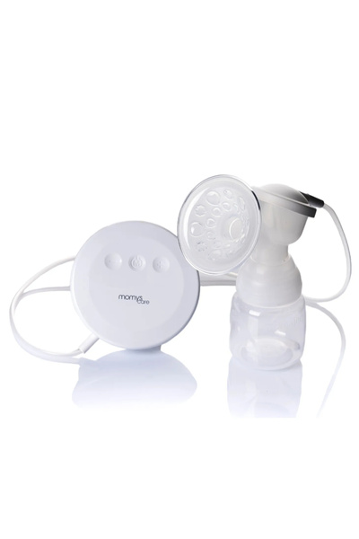 Momys Care Elektronik Göğüs Pompası