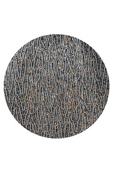 DEEP SECRET Πρωτοχρονιάτικο Καφέ Χάλκινο Glitter Bralet Σετ Ds 200581 brt