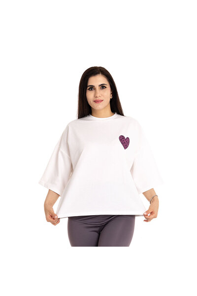 ebebek Baby Mom Baby Mom Mom Sweatshirt