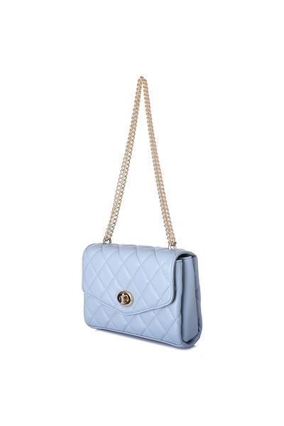 Kanelli Ladies Hand Bag Tote Purse