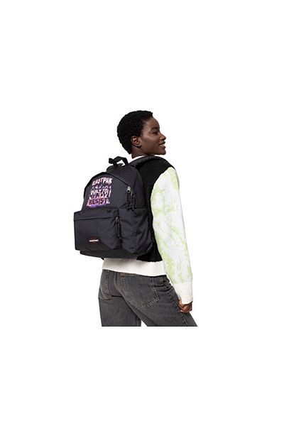 Eastpak Πολύχρωμο σακίδιο πλάτης DAY PAKR EK0A5BG49S81
