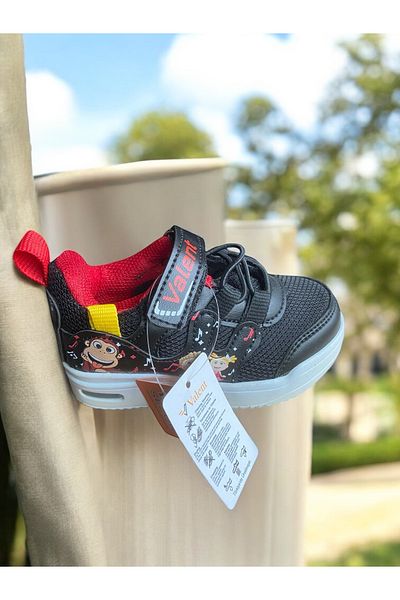 VALENT Konay 139 Unisex Baby Sports Shoes