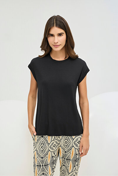 Sevim 16545 SET DE PIZAMĂ FEMEI