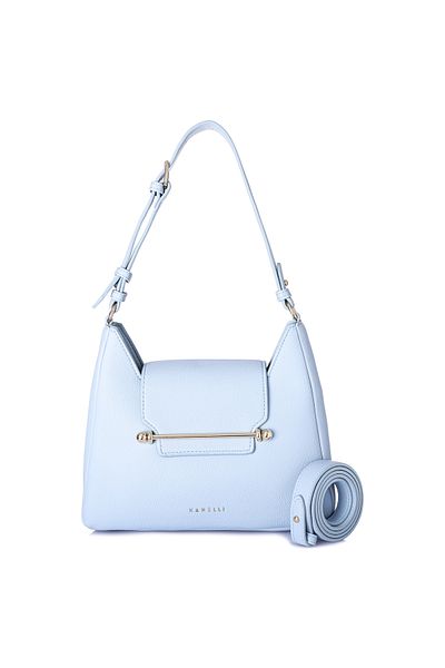 Kanelli Ladies Hand Bag Tote Purse