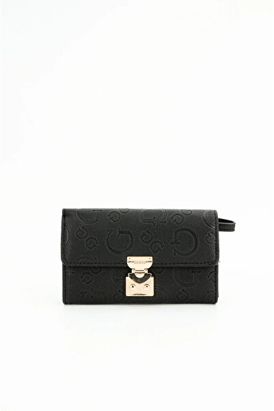 Guess SAURI SLG