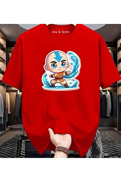 New Shine Kupite 6 ili više artikala u korpi i dobijte 1 majicu na poklon - A...