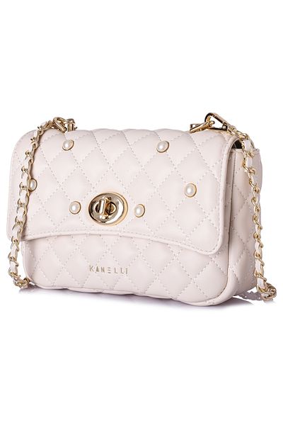 Kanelli Ladies Hand Bag Tote Purse