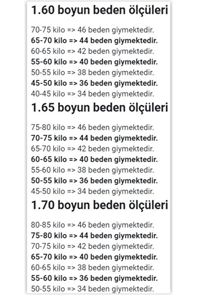 DEEP BEACH Μαύρα φαρδιά λουριά ώμου, T-shirt Wrap-Cut Db200518m