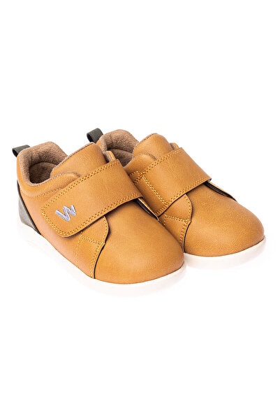 ebebek BabyWalk BabyWalk Unisex Bot Unisex