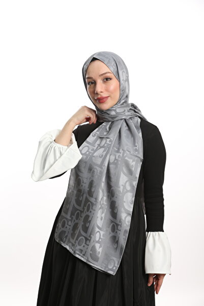 MİS İPEK شال حريري