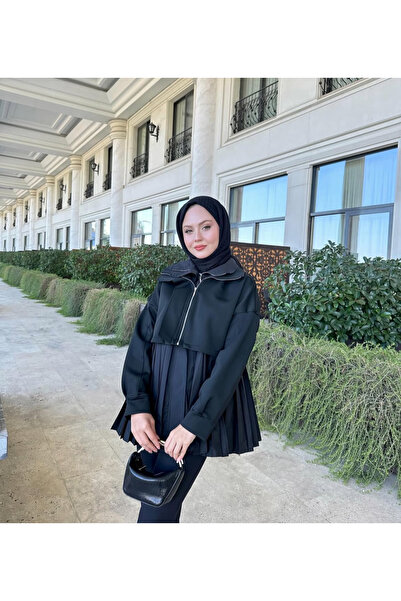 ELF Garbili Scuba Kap