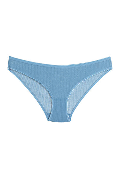 ebebek Baby Mom Chiloți moale pentru mamă (pentru perioada de sarcină și după) Îmbrăcăminte pentru mamă