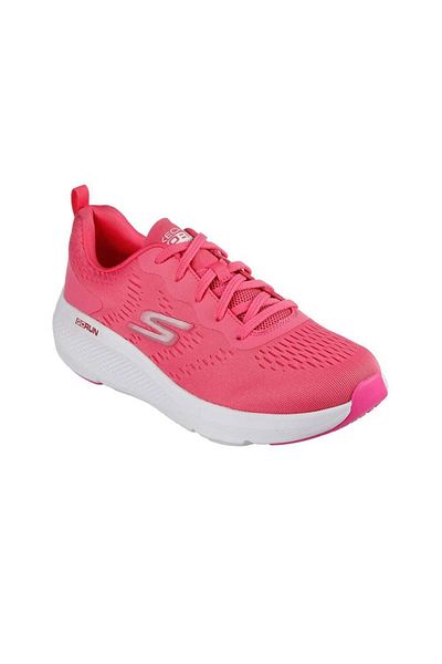 SKECHERS Go Run Elevate Walking Shoes