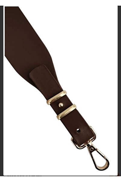 hobi duragı 75 см кожена чанта за колан с катарама