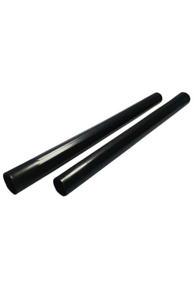 Şipşak Geldi Kiwi Kvc 4105 Furtun pentru aspirator Cap de aspirare Vârf țeavă...