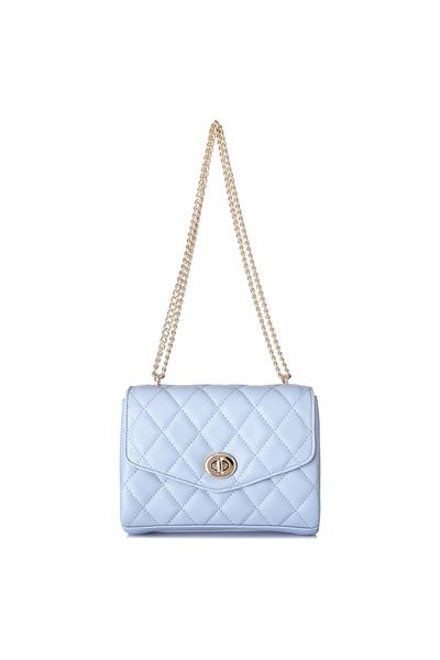 Kanelli Ladies Hand Bag Tote Purse