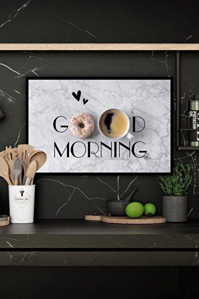 Tasarım Depom Πίνακας - Πολύχρωμο