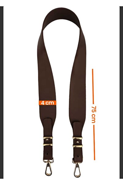 hobi duragı 75 см кожена чанта за колан с катарама