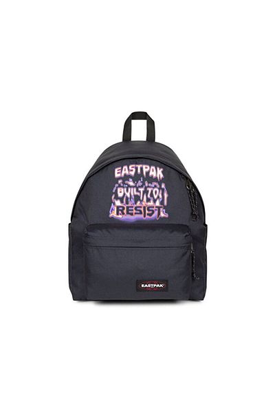Eastpak Πολύχρωμο σακίδιο πλάτης DAY PAKR EK0A5BG49S81