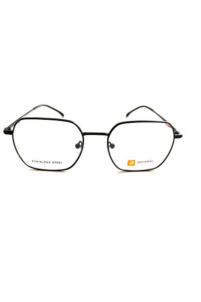 austinberg Austinberg 1169 C1 Polarized Clip-On Unisex Sunglasses