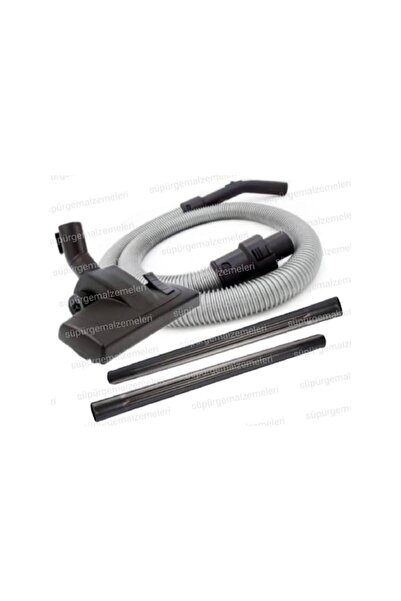 Şipşak Geldi Furtun pentru aspirator Beko Bks 2240 și țeavă din plastic