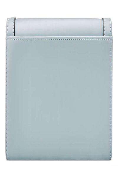 Guess Normandy Slg Wallet