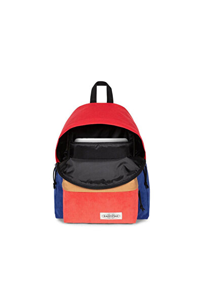 Eastpak Синій рюкзак DAY PAKR EK0A5BG48S11