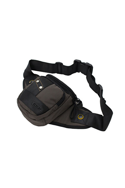 ÇÇS Free Bag 31132 Kahverengi