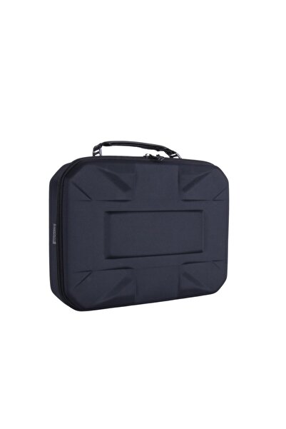 PROCASE Cardo L Ekipman Taşıma Çantası- Form Case
