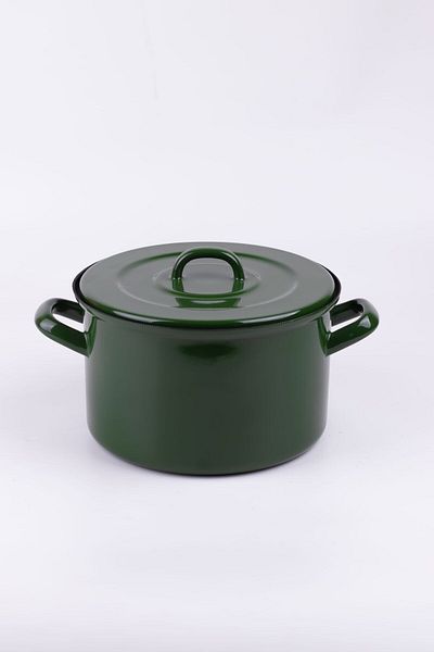 EMAYlab 22 Cm Rainpot Pot