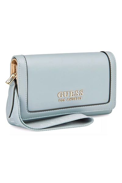 Guess Normandy Slg Wallet
