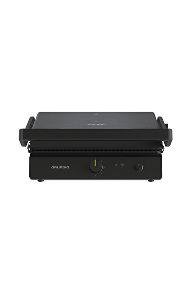 Grundig CG 7981