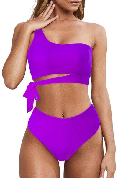 DEEP BEACH ΣΕΤ ΜΠΙΚΙΝΙ ΔΕΞΙΜΕΝΟ DB 200706 ΙΕ