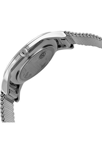 Gant Gt033002 Kadın Kol Saati