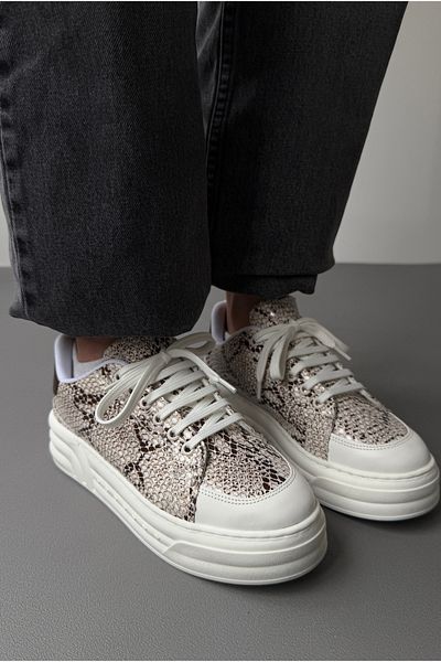Mupa Shoes Dámská sportovní obuv YILAN