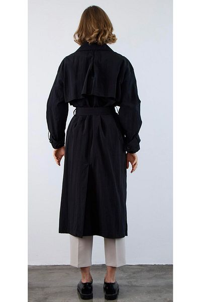 MUG collection Trench Coat Premium Perry