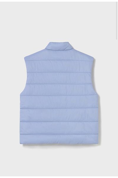 MAYORAL Baby Boy Inflatable Vest