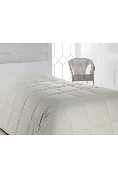 Taç Yorgan Cosy 195x215 Çift Kişilik
