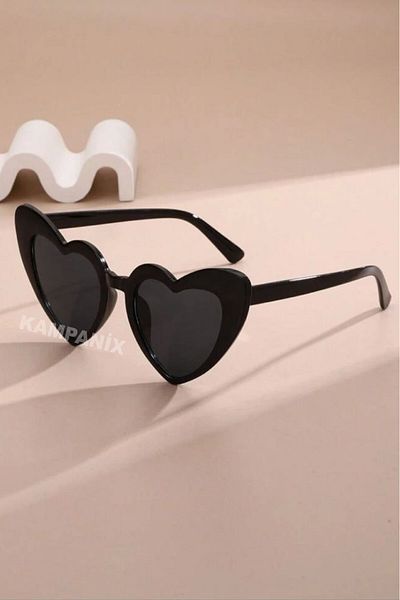 KAMPANİX Gelni Groom Bridesmaid Birthday Sunglasses Set of 2 Wedding Bride Bride after Party