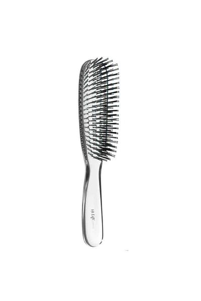 Nehir Anti-Static Wet Dry Layered Hair Scalp Massage Magic Comb for Fluffy Hair