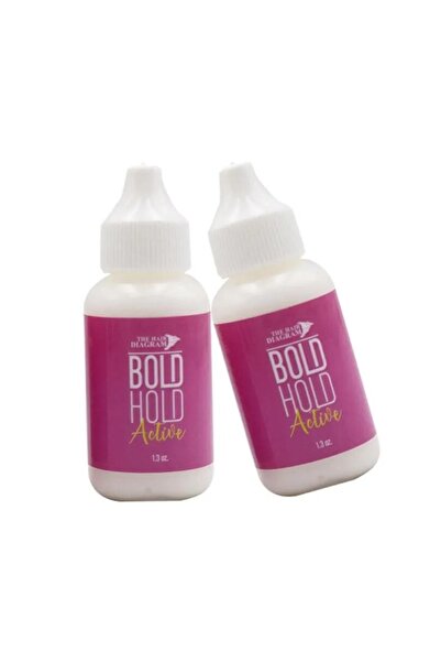 the hair diagram دياجرام جل لاصق للشعر المستعار غراء احترافي للشعر المستعار ا...