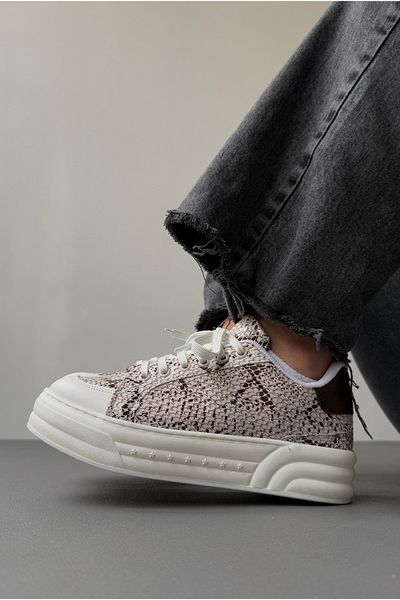 Mupa Shoes Dámská sportovní obuv YILAN