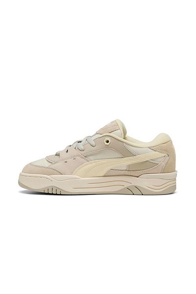 Puma 180 Ανδρικό Νούμερο 38926732 Πολύχρωμα Παπούτσια
