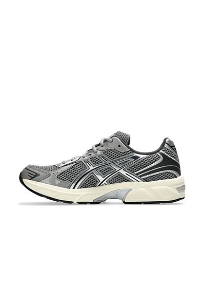 Asics Gel 1130 Men's Running Shoes - Different Color Options