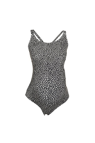 ebebek Baby Mom baby mom Hamile Mayo Anne Giyim