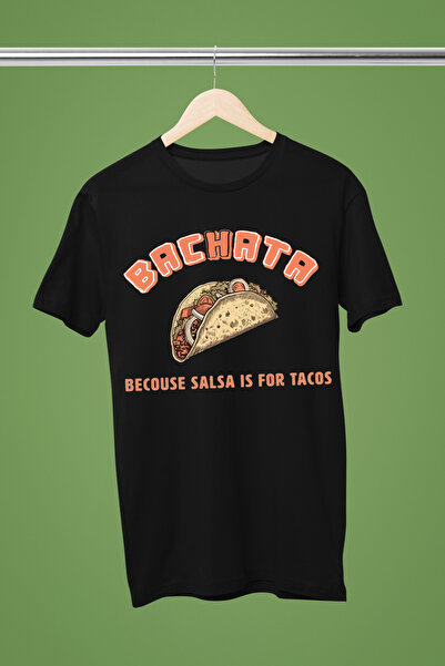 MAGORS ΜΠΛΟΥΖΑ ΜΕ ΧΤΕΝΗ ΒΑΜΒΑΚΙ ΜΕ ΤΥΠΩΜΕΝΟ ΠΛΑΪΝΟ ΛΑΙΜΟ BACHATA VS SALSA