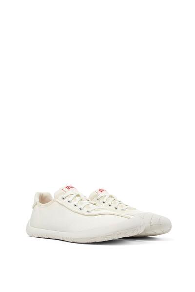 CAMPER Path Kadın Sneaker K201542