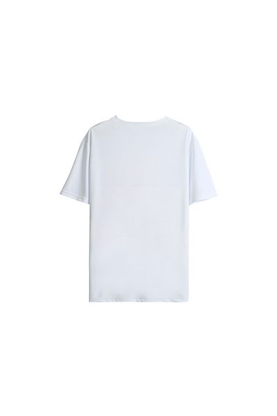 Gölge Store Turkish, Turkish and Göktürk Iconic National Printed Oversize Unisex T-Shirt 1413